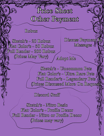 Other Payment
